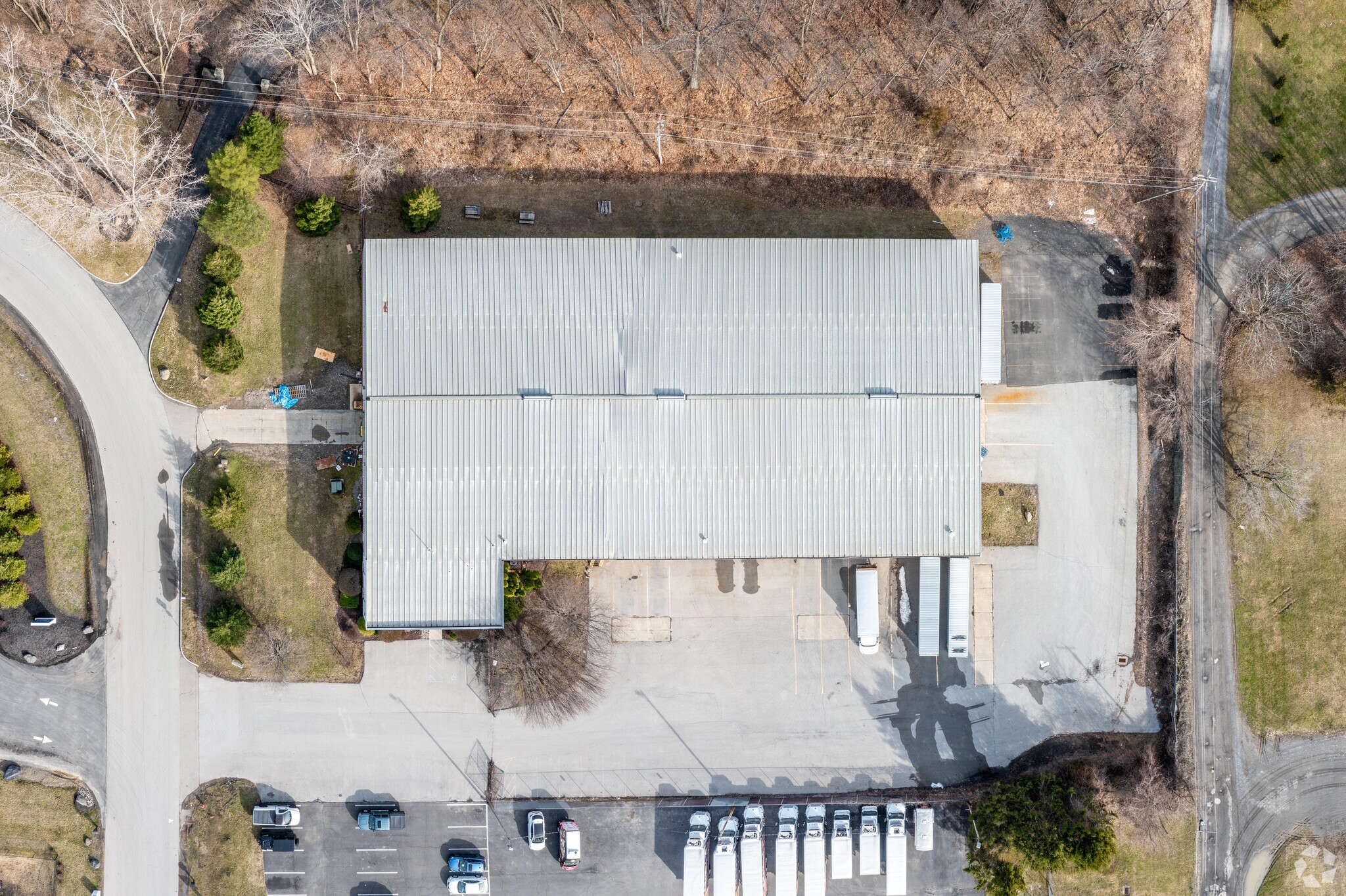 Construction Project