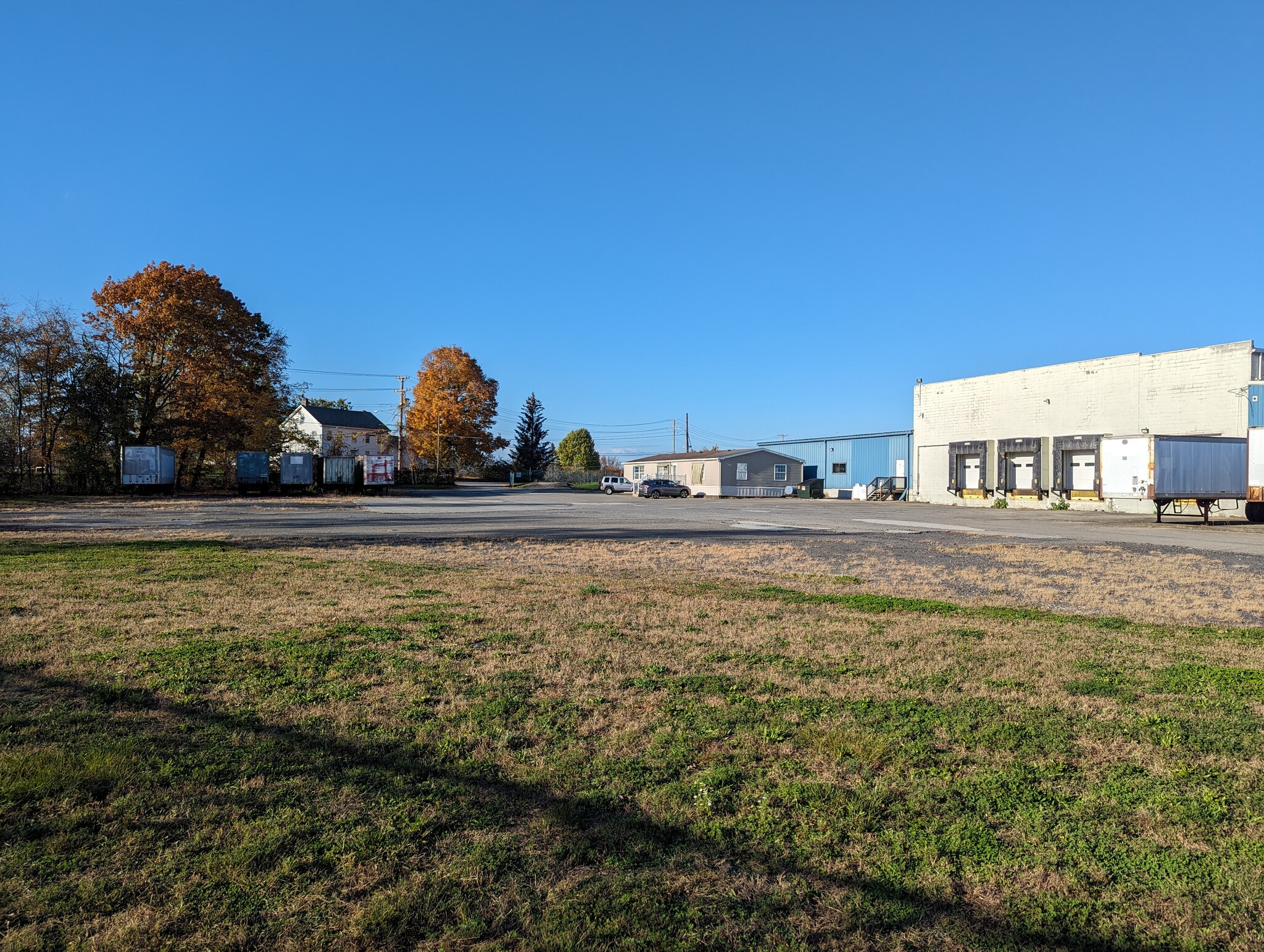 ./img/5-Orchard-Dr-Gardiner-NY-Building-Photo-2-LargeHighDefinition.jpeg