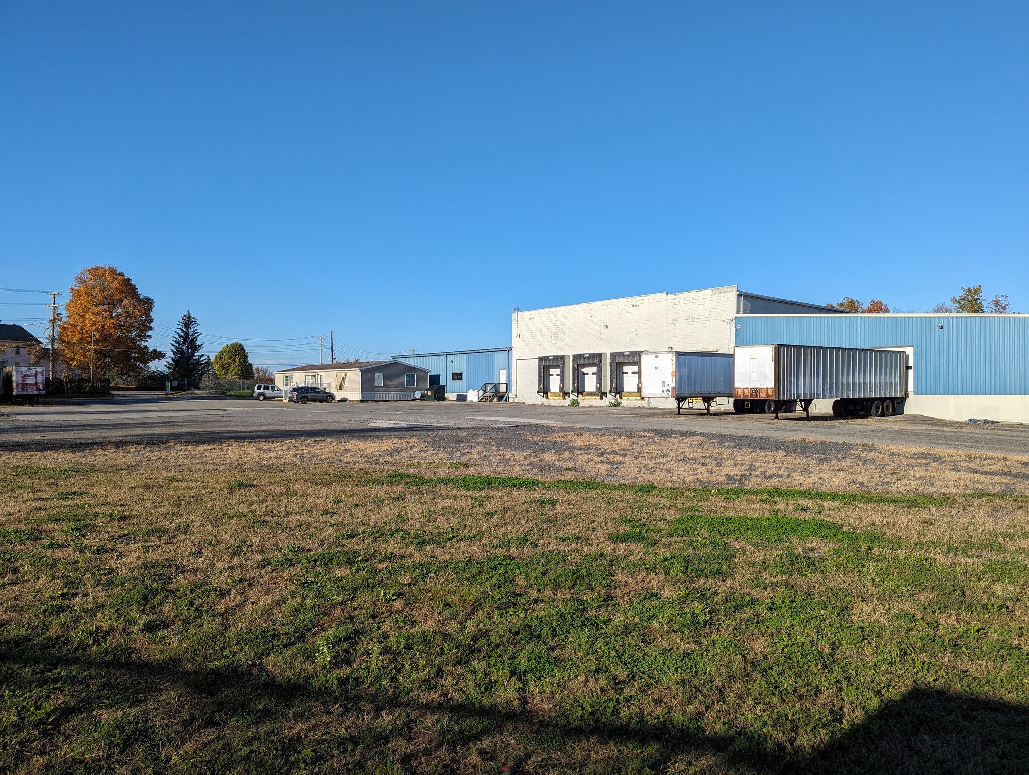./img/5-Orchard-Dr-Gardiner-NY-Building-Photo-4-LargeHighDefinition.jpeg