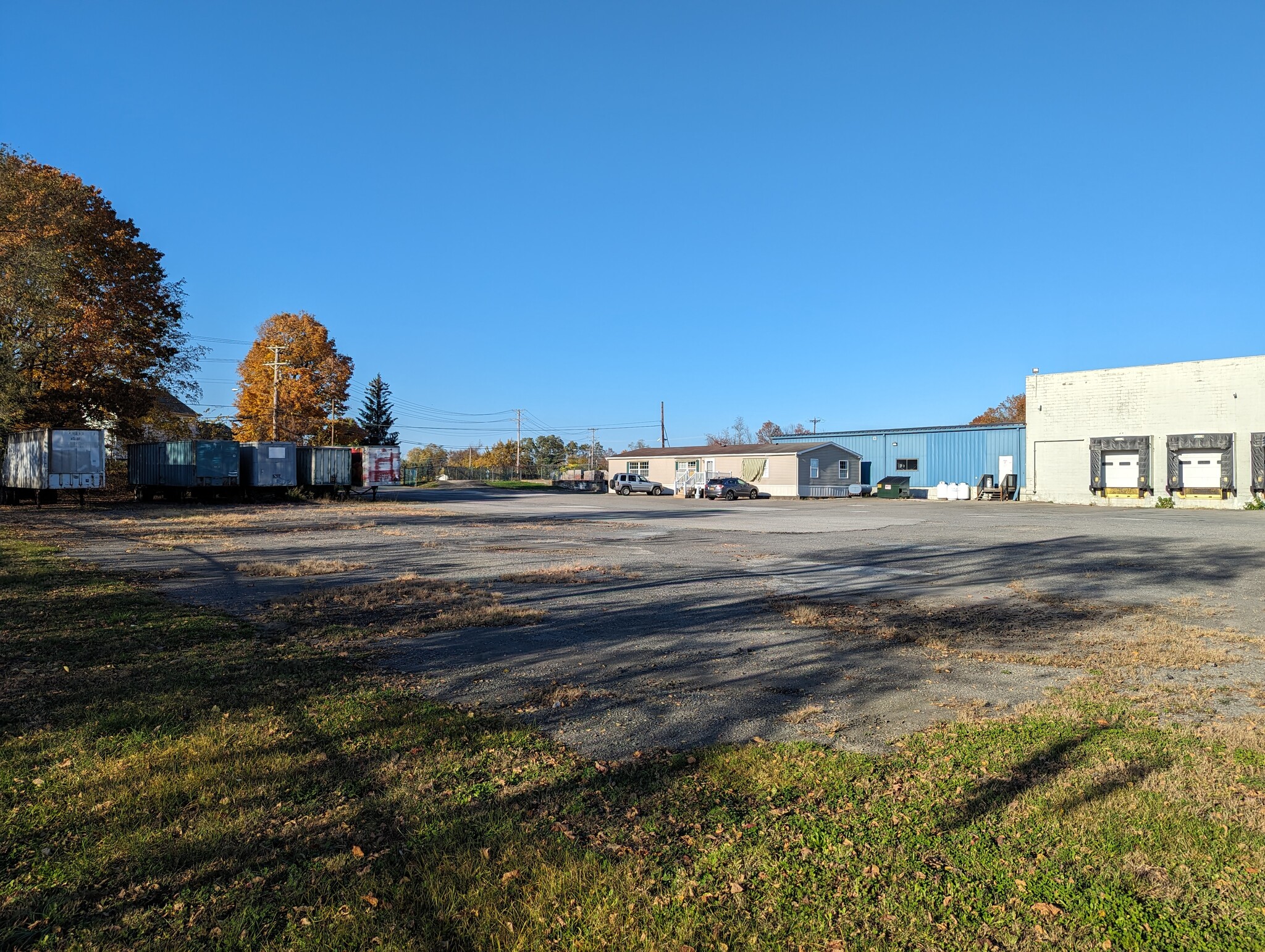 ./img/5-Orchard-Dr-Gardiner-NY-Building-Photo-4-LargeHighDefinition.jpeg
