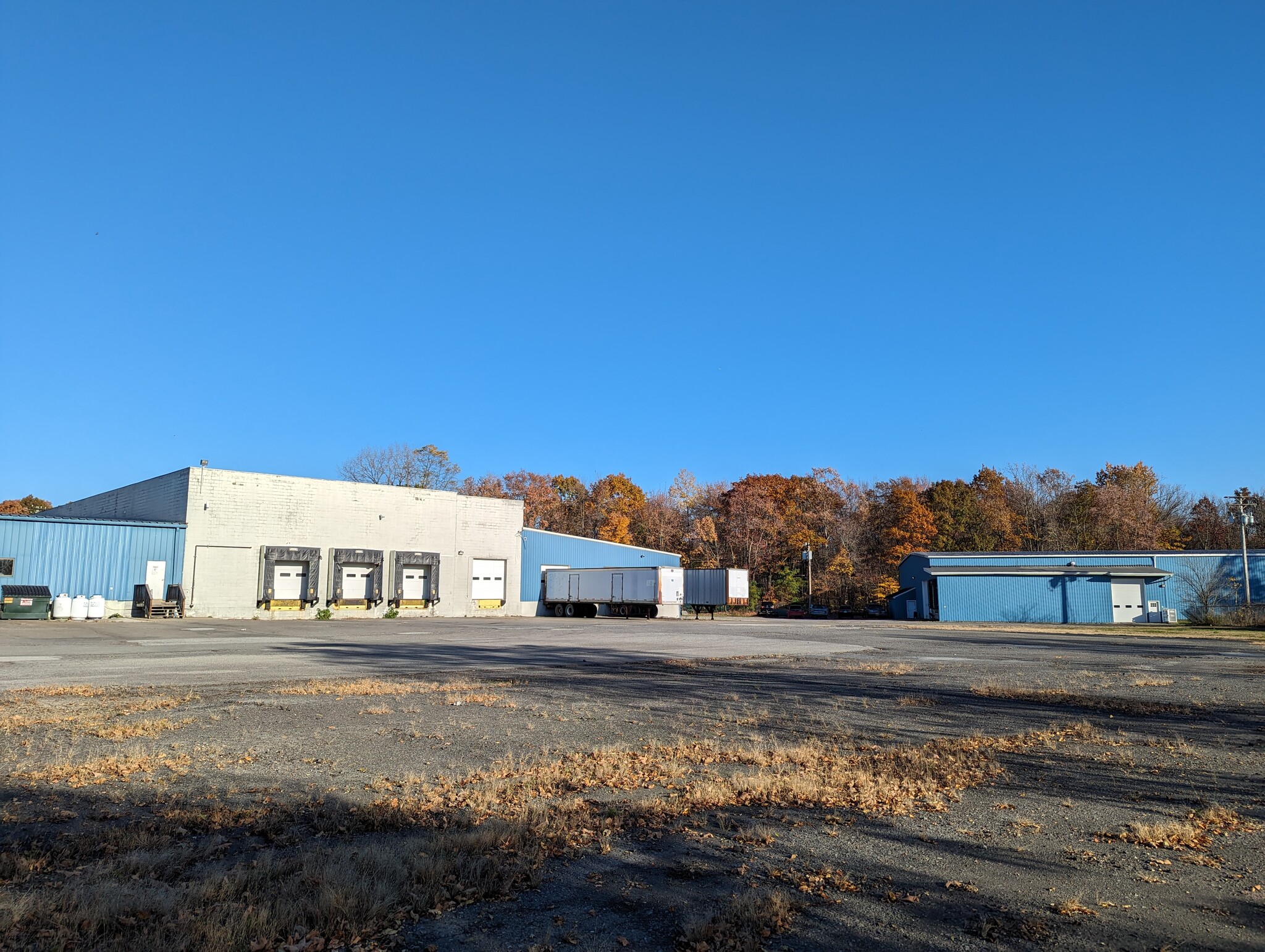 ./img/5-Orchard-Dr-Gardiner-NY-Building-Photo-5-LargeHighDefinition.jpeg