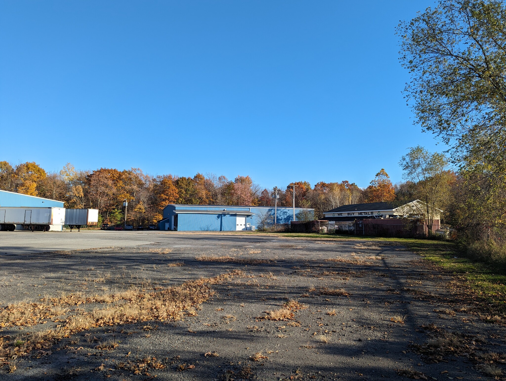 ./img/5-Orchard-Dr-Gardiner-NY-Building-Photo-7-LargeHighDefinition.jpeg